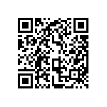 209-1-1-52-2-9-80-H QRCode