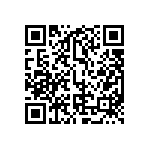 209-1-1-61F-4-8-4-5 QRCode