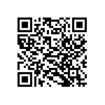 209-1-1-62-4-9-10 QRCode