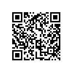 209-1-1-62-4-9-60-V QRCode