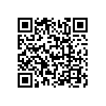 209-1-1-62F-3-2-9 QRCode