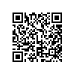 209-1-1-63F-3-9-60-H QRCode