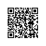 209-1-1-65-3-2-9 QRCode