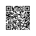 209-1-1-65F-4-8-30-V QRCode