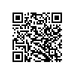 209-1-1-66-3-6-15 QRCode