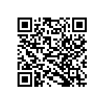 209-1-1-66-4-8-10 QRCode