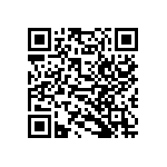 209-1-1-66-4-8-20 QRCode