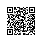 209-1-1REC4-35330-100 QRCode