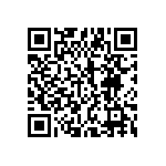 209-1-1REC4-51-2-9-60-V QRCode