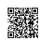 209-1-1REC4-52-2-8M-10-H QRCode