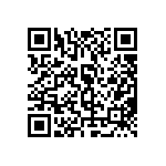 209-1-1REC4-52-2-9-100 QRCode