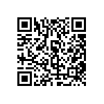 209-1-1REC4-62-4-9-100-V QRCode