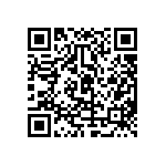 209-1-1REC4-63F-4-9-100 QRCode