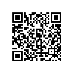 209-1-1REC4-66-3-8-2 QRCode