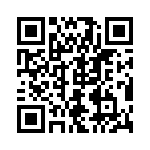 209-1-22845-1 QRCode