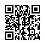 209-1-23654-1 QRCode