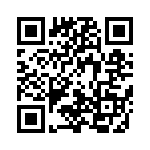 209-1-2722-2 QRCode