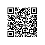 209-1-30547-3-V QRCode