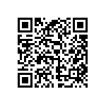 209-1-32589-125 QRCode