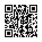 209-1-36383-20 QRCode