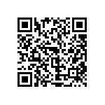 209-1-ER008040-4 QRCode