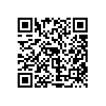 209-1-ER008040-7 QRCode