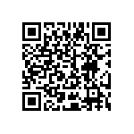 209-1-ER008090-8 QRCode