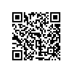 209-1-ER008091-2 QRCode