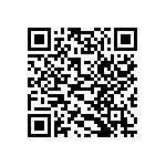 209-2-1-51-2-8-10 QRCode