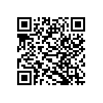 209-2-1-52-2-8-30-V QRCode