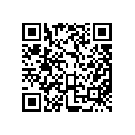 209-2-1-53-2-7-100 QRCode