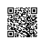 209-2-1-53-2-8-20-H-V QRCode