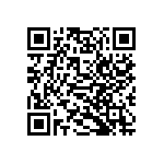 209-2-1-62-3-8-30 QRCode