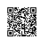 209-2-1-63-3-9-60 QRCode