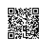 209-2-1-63-4-9-100-A-V QRCode