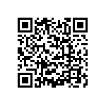 209-2-1-66-4-8-10 QRCode