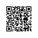 209-2-1-66-4-9-70-V QRCode