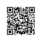 209-2-1-66-4-9-80 QRCode