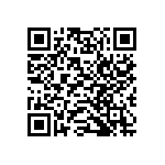 209-2-1-66F-3-2-7 QRCode