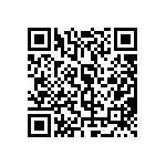 209-2-1REC4-52-2-1-100 QRCode