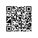 209-2-1REC4-52-2-8-10-H-V QRCode