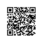 209-2-1REC4-52-2-9-100 QRCode