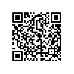 209-2-1REC5-36086-1 QRCode