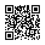 209-2-25521-17 QRCode