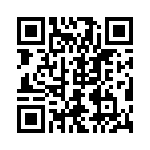 209-2-2718-6 QRCode