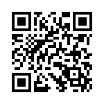 209-2-2718-7 QRCode