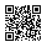 209-2-2718-8 QRCode