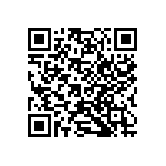 209-2-29923-1-V QRCode