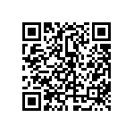 209-2-2REC5-35763-1-V QRCode