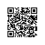 209-2-30432-100 QRCode